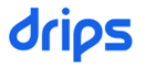 drips